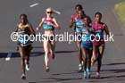 Womens 2014 BUPA Great North Run. Photo: David T. Hewitson/Sports for All Pics